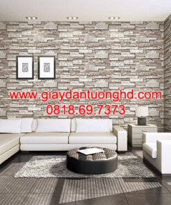 Giấy dán tường-85050-3cut jpg