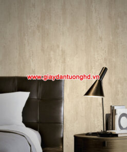 Giấy dán tường giả gỗ phòng ngủ 70006-2B