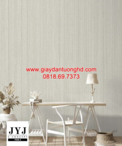 Giấy dán tường sọc phòng ngủ 7938-2