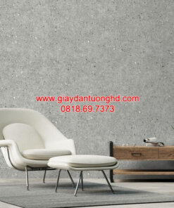 Giấy dán tường giả xi măng bê tông 7946-3