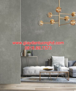 Giấy dán tường giả xi măng bê tông 7958-1