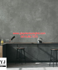 Giấy dán tường giả xi măng bê tông 7958-2