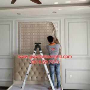 Dan-tuong-3D-dep-TPHCM-44 jpg