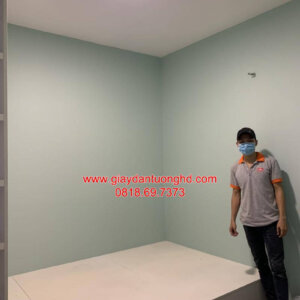 Dan-tuong-tron-dep-TPhcm-208 jpg