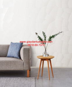 Giấy dán tường Nhật Bản-RE51046_P01