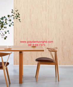 Giấy dán tường Nhật Bản-RE51049_P01