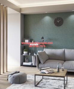 Giấy dán tường Nhật Bản-RE51112_P01