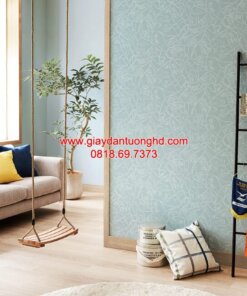 Giấy dán tường Nhật Bản-RE51171_P01