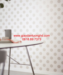 Giấy dán tường Nhật Bản-RE51182_P01