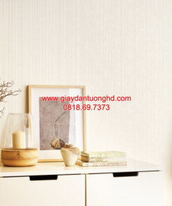 Giấy dán tường Nhật Bản-RE51212_P01