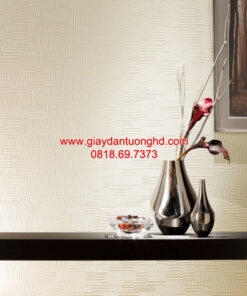 Giấy dán tường Nhật Bản-RE51213_P01
