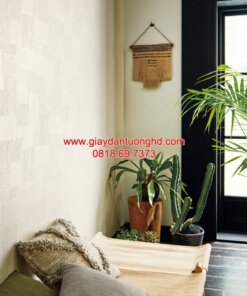 Giấy dán tường Nhật Bản-RE51232_P01