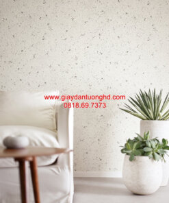 Giấy dán tường Nhật Bản-RE51233_P01