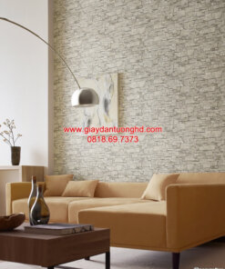 Giấy dán tường Nhật Bản-RE51297_P01