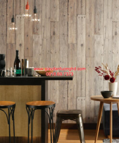 Giấy dán tường Nhật Bản-RE51315_P01