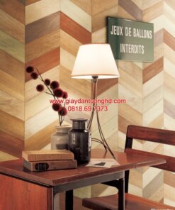 Giấy dán tường Nhật Bản-RE51333_P01