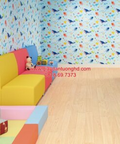 Giấy dán tường Nhật Bản-TH30299_P01
