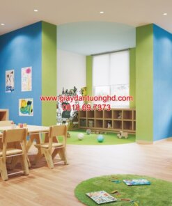 Giấy dán tường Nhật Bản-TH30302_P01
