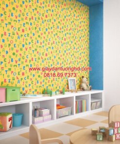 Giấy dán tường Nhật Bản-TH30302_P03