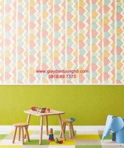 Giấy dán tường Nhật Bản-TH30380_P01