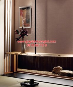 Giấy dán tường Nhật Bản-TH30443_P01