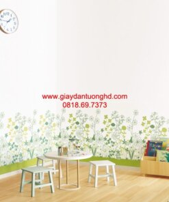 Giấy dán tường Nhật Bản-TH30458_P01