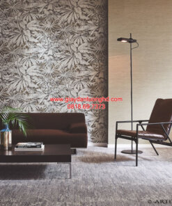Giấy dán tường Nhật Bản-TH30607_P01