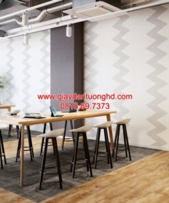 Giấy dán tường Nhật Bản-TH30670_P01