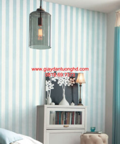 Giấy dán tường Nhật Bản-TH30678_P01