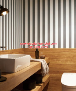 Giấy dán tường Nhật Bản-TH30679_P01