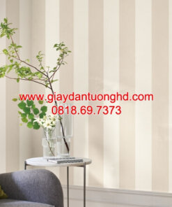 Giấy dán tường Nhật Bản-TH30685_P01