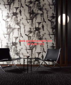 Giấy dán tường Nhật Bản-TH30707_P01