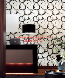 Giấy dán tường Nhật Bản-TH30708_P01