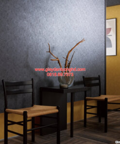 Giấy dán tường Nhật Bản-TH30714_P01