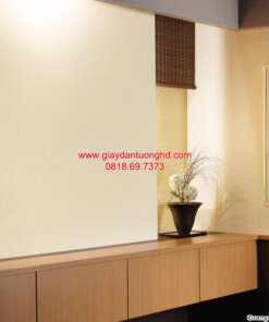Giấy dán tường Nhật Bản-TH30717_P01
