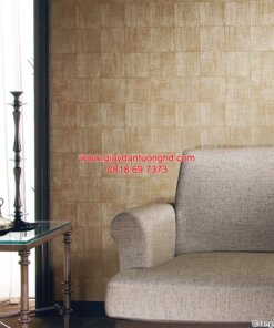 Giấy dán tường Nhật Bản-TH30721_P01