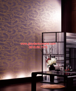 Giấy dán tường Nhật Bản-TH30725_P01