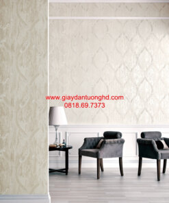 Giấy dán tường Nhật Bản-TH30780_P01