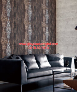 Giấy dán tường Nhật Bản-TH30788_P01