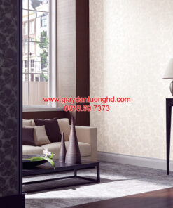 Giấy dán tường Nhật Bản-TH30789_P01