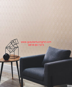 Giấy dán tường Nhật Bản-TH30792_P01