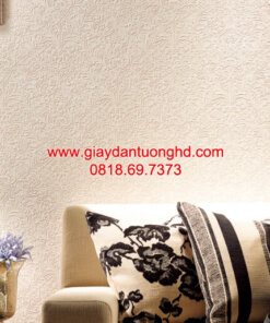 Giấy dán tường Nhật Bản-TH30799_P01