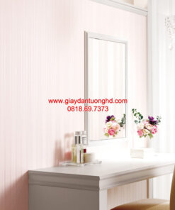 Giấy dán tường Nhật Bản-TH30803_P01