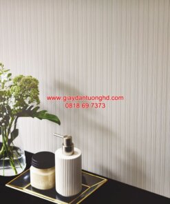 Giấy dán tường Nhật Bản-TH30805_P01
