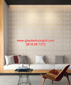 Giấy dán tường Nhật Bản-TH30810_P01