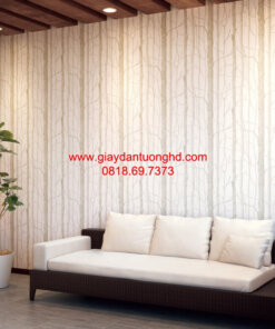 Giấy dán tường Nhật Bản-TH30812_P01
