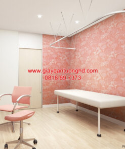 Giấy dán tường Nhật Bản-TH30816_P01