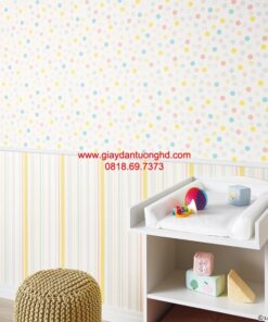 Giấy dán tường Nhật Bản-TH30830_P01