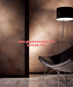 Giấy dán tường Nhật Bản-TH30858_P01