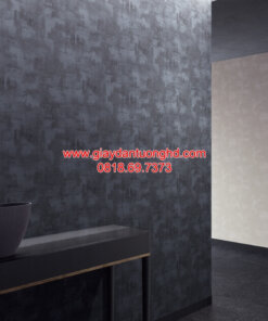 Giấy dán tường Nhật Bản-TH30865_P01